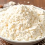 - Protein Powder Magic: Boosting Recipes with Power and Taste