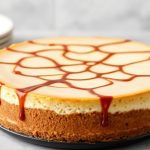 - Crack-Free Cheesecake Secrets: Smooth, Silky, Perfect Every