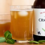- Brew Bliss: Mastering the Art of Homemade Kombucha