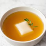 - The Ultimate Guide to Perfectly Clarifying Stock for Consomm