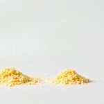 - Unlocking the Cheesy Chemistry of Nutritional Yeast Flavor