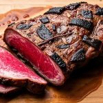 - Unlocking Flavor: The Science Behind Dry-Aging Meat