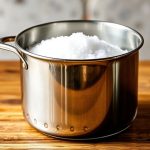 - Debunking the Myth: Does Salt Really Speed Boiling Water?