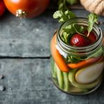 - Cultivating Cravings: How to Make Your Family Love Ferments
