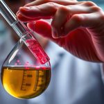 - Unlocking Science: The Power of Single-Variable Experiments