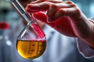 - Unlocking Science: The Power of Single-Variable Experiments