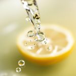 - Unlocking Clean: The Chemistry Behind Safe Cooking Water