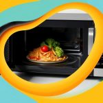- Unveiling the Truth: What Microwaves Really Do to Food