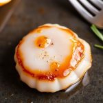 - Unlocking the Secrets: The Science Behind Perfectly Seared S