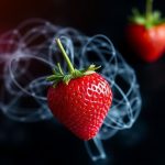 - Cracking the Code: How Our Brains Decode Flavor Signals