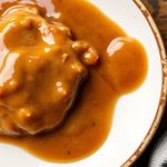 - Unraveling the Mystery: Why Is My Gravy Lumpy?