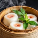 - Bamboo Steamers: Ancient Cooking Magic Explained