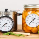 - Mastering Safety: How to Test Your Pressure Canner Gauge Rig