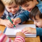 - Bringing New Techniques Home: A Family Introduction Guide