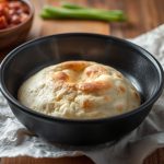 - Why High Heat is the Secret to Puffy, Perfect Pita Bread