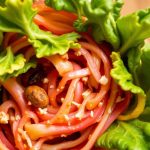 - Starter Cultures: The Unsung Heroes of Food Fermentation