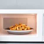 - Decoding Microwave Power Levels: What They Really Mean