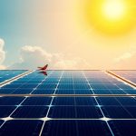 - Unlocking Power: The Role of Large Surface Areas Explained