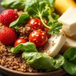 - How Fat Unlocks and Carries Flavor: The Secret Ingredient