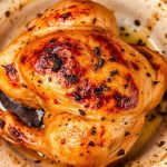 - Direct vs Indirect Heat: Mastering Chicken Cooking Technique