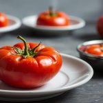 - Unlocking Flavor: The Chemistry Behind Perfect Roasted Tomat