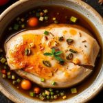 - Unlocking Flavor: How Marinating Time Transforms Taste