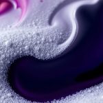 - Mastering the Art: How to Make the Perfect Espuma Every Time