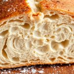 - The Chemistry Behind Bread Browning: A Flavorful Reaction