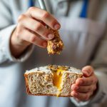 - Cracking the Code: Explaining Food Safety to Skeptics