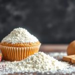 - Unlocking Protein Secrets in Gluten-Free Flours