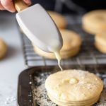 - Steaming Fat: The Layered Magic Behind Flaky Perfection