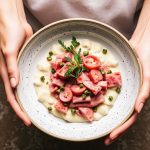 - Myth Busted: Recipes Are Not Rigid Rules, But Guides