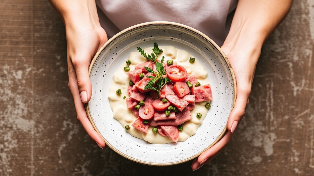 - Myth Busted: Recipes Are Not Rigid Rules, But Guides