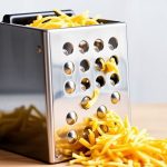 - Unveiling the Science Behind Each Side of a Box Grater