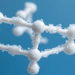 - Crafting a Sugar Cage: What Happens with Regular Sugar?