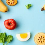 - Safe Bites: Creative Ways to Teach Kids Food Safety Today