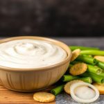 - Unlocking Flavor: The Role of MSG in French Onion Dip Mix