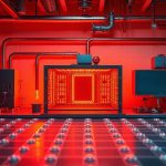 - Unlocking Heat Capacity: The Secret of Energy Storage