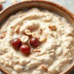 - The Science Behind Crafting Perfect Microwave Oatmeal