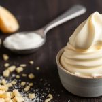 - The Science Behind Cornstarch: Pudding's Perfect Set