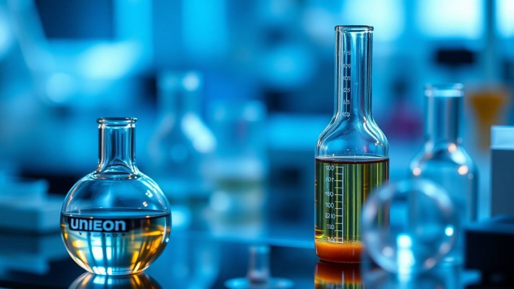 Unlocking Science: The Power of Single-Variable Experiments