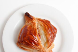 Crack-Free Cheesecake Secrets: Smooth, Silky, Perfect Every Time