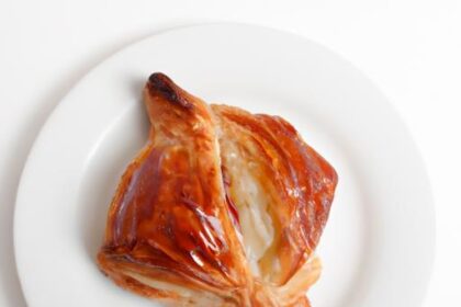 The Ultimate Guide to Perfectly Clarifying Stock for Consommé