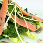 The Chemistry Behind a Safe Kitchen for Immune Health