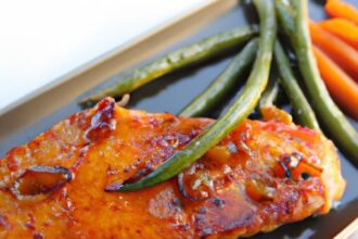 Searing Science: The Chemistry Behind Stainless Steel Pans