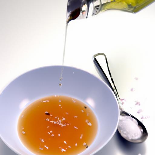 Debunking the Myth: Does Salt Really Speed Boiling Water?