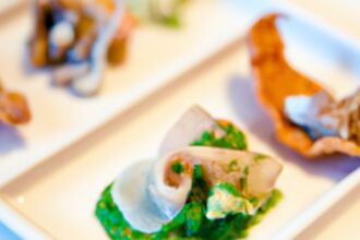 Unlocking Flavor: The Art and Science of Cold Fermentation