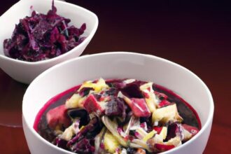 Cultivating Cravings: How to Make Your Family Love Ferments