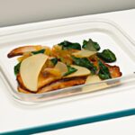 Cracking the Code: How Our Brains Decode Flavor Signals