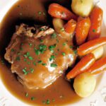 Unraveling the Mystery: Why Is My Gravy Lumpy?